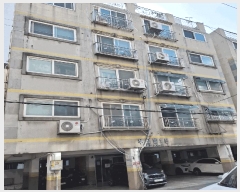  2025Ÿ��513057 ��õ ����Ȧ�� ������ 568-31 ��ֺ� 1�� 5��502ȣ    �ټ���,������