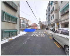  2025Ÿ��513114 ��õ ����Ȧ�� ���ǵ� 218-10 1��102ȣ      �ټ���,������