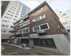  2025Ÿ��513317 ��õ ���� ������ 509-17 �� 1��102ȣ     �ټ���,������