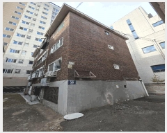  2025Ÿ��513317 ��õ ���� ������ 509-17 �� 1��102ȣ     �ټ���,������