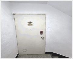  2025Ÿ��513317 ��õ ���� ������ 509-17 �� 1��102ȣ     �ټ���,������