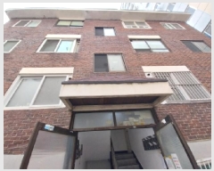  2025Ÿ��513317 ��õ ���� ������ 509-17 �� 1��102ȣ     �ټ���,������