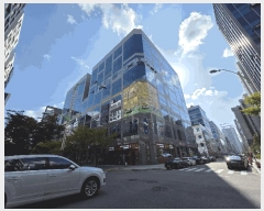  2025Ÿ��513334  �ٸ��󰡰��