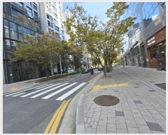  2025Ÿ��513334  �ٸ��󰡰��