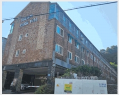  2025Ÿ��513354  �ټ���(����)���