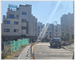  2025Ÿ��513354  �ټ���(����)���