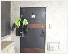  2025Ÿ��513354  �ټ���(����)���