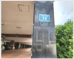  2025Ÿ��513354  �ټ���(����)���