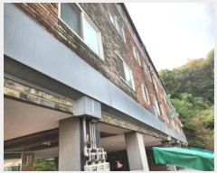  2025Ÿ��513354  �ټ���(����)���