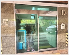  2025Ÿ��513354  �ټ���(����)���