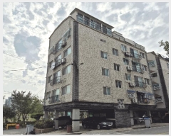  2025Ÿ��513410 ��õ ���� �˾ϵ� 668-4 �������� 103�� 3��301ȣ    �ټ���,������