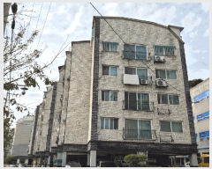  2025Ÿ��513410 ��õ ���� �˾ϵ� 668-4 �������� 103�� 3��301ȣ    �ټ���,������