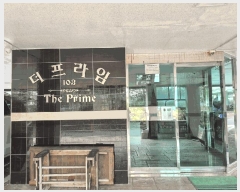  2025Ÿ��513410 ��õ ���� �˾ϵ� 668-4 �������� 103�� 3��301ȣ    �ټ���,������