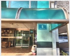  2025Ÿ��513410 ��õ ���� �˾ϵ� 668-4 �������� 103�� 3��301ȣ    �ټ���,������