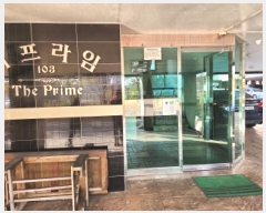  2025Ÿ��513410 ��õ ���� �˾ϵ� 668-4 �������� 103�� 3��301ȣ    �ټ���,������