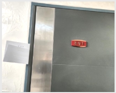  2025Ÿ��513410 ��õ ���� �˾ϵ� 668-4 �������� 103�� 3��301ȣ    �ټ���,������