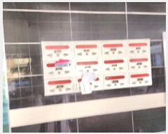  2025Ÿ��513410 ��õ ���� �˾ϵ� 668-4 �������� 103�� 3��301ȣ    �ټ���,������