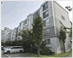  2025Ÿ��513432 ��õ ������ ���ᵿ 938 �ǿ�����Ʈ 118�� 2��201ȣ    ����Ʈ���