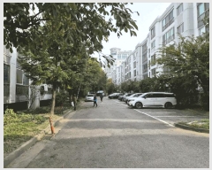  2025Ÿ��513432 ��õ ������ ���ᵿ 938 �ǿ�����Ʈ 118�� 2��201ȣ    ����Ʈ���