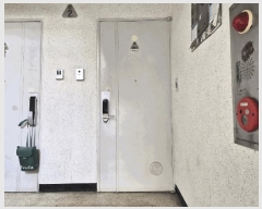  2025Ÿ��513432 ��õ ������ ���ᵿ 938 �ǿ�����Ʈ 118�� 2��201ȣ    ����Ʈ���