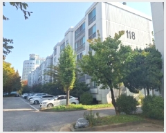  2025Ÿ��513432 ��õ ������ ���ᵿ 938 �ǿ�����Ʈ 118�� 2��201ȣ    ����Ʈ���