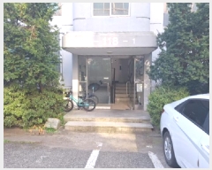  2025Ÿ��513432 ��õ ������ ���ᵿ 938 �ǿ�����Ʈ 118�� 2��201ȣ    ����Ʈ���