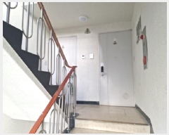  2025Ÿ��513432 ��õ ������ ���ᵿ 938 �ǿ�����Ʈ 118�� 2��201ȣ    ����Ʈ���