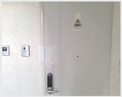  2025Ÿ��513432 ��õ ������ ���ᵿ 938 �ǿ�����Ʈ 118�� 2��201ȣ    ����Ʈ���