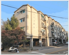  2025Ÿ��513462 ��õ ���� �漭�� 762-1 û��׸��� 3��302ȣ     �ټ���,������