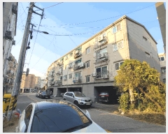  2025Ÿ��513462 ��õ ���� �漭�� 762-1 û��׸��� 3��302ȣ     �ټ���,������