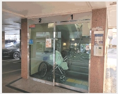  2025Ÿ��513462 ��õ ���� �漭�� 762-1 û��׸��� 3��302ȣ     �ټ���,������