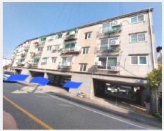  2025Ÿ��513462 ��õ ���� �漭�� 762-1 û��׸��� 3��302ȣ     �ټ���,������