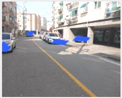  2025Ÿ��513462 ��õ ���� �漭�� 762-1 û��׸��� 3��302ȣ     �ټ���,������