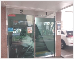  2025Ÿ��513462 ��õ ���� �漭�� 762-1 û��׸��� 3��302ȣ     �ټ���,������