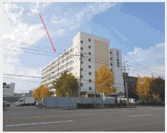  2025Ÿ��513524  ����Ʈ��������