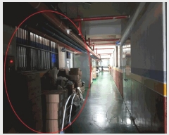  2025Ÿ��513524  ����Ʈ��������