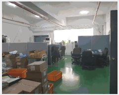  2025Ÿ��513524  ����Ʈ��������