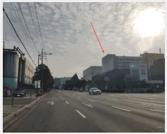  2025Ÿ��513524  ����Ʈ��������