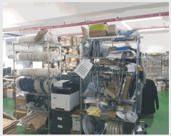  2025Ÿ��513524  ����Ʈ��������