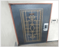  2025Ÿ��513632  �ټ���(����)���