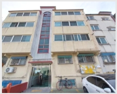  2025Ÿ��513632  �ټ���(����)���