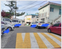  2025Ÿ��513632  �ټ���(����)���