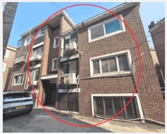  2025Ÿ��513672 ��õ ��籸 ��굿 989-51 ������2ȣ      �ټ���,������