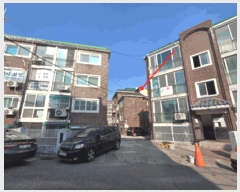  2025Ÿ��513672 ��õ ��籸 ��굿 989-51 ������2ȣ      �ټ���,������