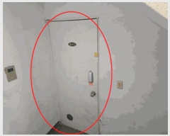  2025Ÿ��513672 ��õ ��籸 ��굿 989-51 ������2ȣ      �ټ���,������