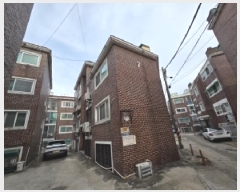  2025Ÿ��513672 ��õ ��籸 ��굿 989-51 ������2ȣ      �ټ���,������