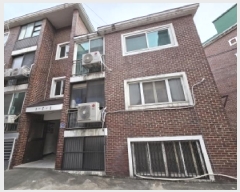  2025Ÿ��513672 ��õ ��籸 ��굿 989-51 ������2ȣ      �ټ���,������