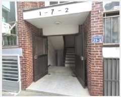  2025Ÿ��513672 ��õ ��籸 ��굿 989-51 ������2ȣ      �ټ���,������