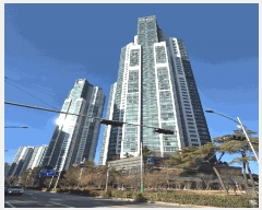  2025Ÿ��513765 ��õ ������ ������ 751-1 ��õ�ҷ�����������10���Ͽ��ڸ�Ʈ��3����Ÿ�� ���� 6��604ȣ    ����Ʈ���