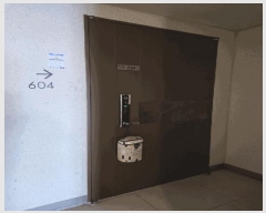  2025Ÿ��513765 ��õ ������ ������ 751-1 ��õ�ҷ�����������10���Ͽ��ڸ�Ʈ��3����Ÿ�� ���� 6��604ȣ    ����Ʈ���